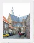 RIMG5576 Grote kerk - Maassluis